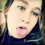 Profile Picture of Shawna Judd (@shawna_judd) on Instagram