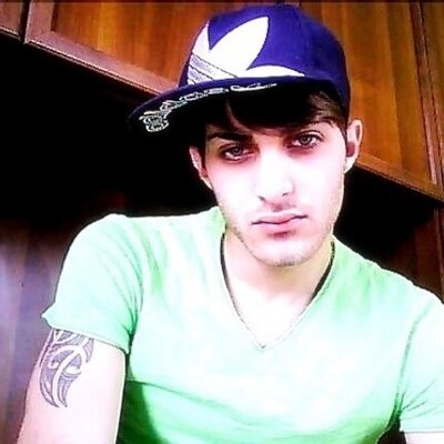 Profile Picture of Francesco Morrone (@FrancescoMorr17) on Twitter