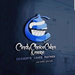 #CCCAKES 👩🍳🎂🍪🍩🍫🍨🍮🥧🍔🌯🌮🇬🇭🇳🇬 - Instagram Profile Picture of #CCCAKES 👩🍳🎂🍪🍩🍫🍨🍮🥧🍔🌯🌮🇬🇭🇳🇬 (@cindychoicecakes) on Instagram
