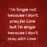 Profile Picture of Carl Zeiss Ratty (@carlratty) on Instagram