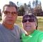 Profile Picture of Tony Kopaceski (@tony.kopaceski.35) on Facebook
