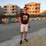 Profile Picture of Mahmoud Ebrahïm Fayed (@mahmoud_fayed2211) on Instagram