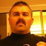 Profile Picture of John Manuel Pedroso (@john.m.pedroso) on Instagram