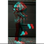 Profile Picture of Fouad Nour (@fouad.nour.7524) on Instagram