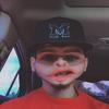 Profile Picture of Justin Gillispie (@@justingillispie) on Tiktok