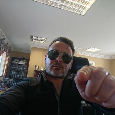 Profile Picture of Jamie Lee Lambert (@jamlam33) on Twitter