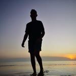 Profile Picture of Lucas Malcolm Cinalli (@lucasmalcolmc) on Instagram