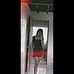 Profile Picture of Isabel Cristina Murillo (@cris.murillo.370) on Facebook
