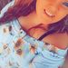 Profile Picture of Anna Claborn (@Annaclaborn21) on Pinterest