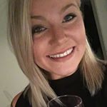 Profile Picture of Erika Vestermark (@erikavestermark) on Instagram