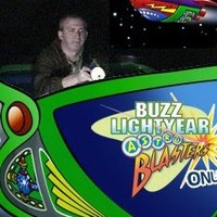 Profile Picture of Jeff Abramson (@jeff-abramson-5) on Quora