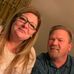 Profile Picture of Jeff Lester (@jeff.lester.3158) on Facebook
