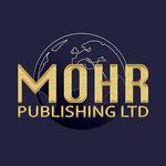 Profile Picture of Susanne Mohr (@mohrpublishing) on Instagram