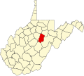 Profile Picture of Tennerton, West Virginiaon Wikipedia