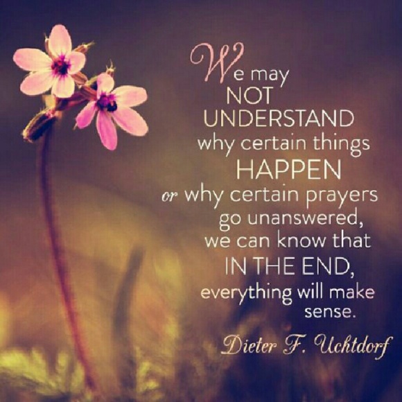 Profile Picture of Johana Cano (@its_jo) on Poshmark