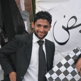 Profile Picture of Hussein Haider (@haiderhussein72) on Twitter