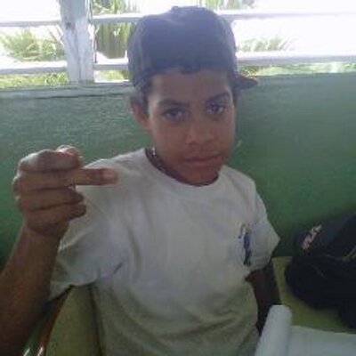 Profile Picture of Dẫvìd âbreù  » ♥ (@Davidabreu01) on Twitter