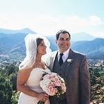 Profile Picture of Heather Corrigan (@heather.wayne966) on Instagram