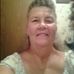 Profile Picture of Madelyn Gale Larrimore (@gale.stevens.353) on Facebook