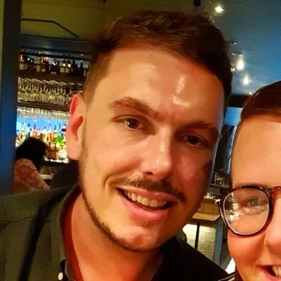 Profile Picture of Paul Shannon (@PauulShannon) on Twitter