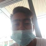 Kent Glenn Baroman - Instagram Profile Picture of Kent Glenn Baroman (@kentglennbaroman) on Instagram