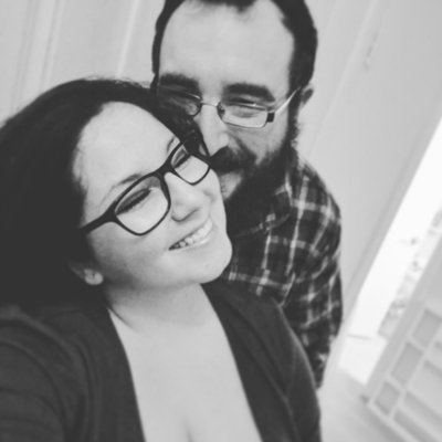 Profile Picture of Cassandra McLeod (@Cassand44368915) on Twitter