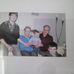 Profile Picture of Robert Paton (@robert.paton.9634) on Facebook