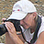 Profile Picture of Familieveldhuis55 (@familieveldhuis55) on Flickr