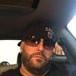 Profile Picture of Ralph Callahan (@bigggsexyy69) on Instagram