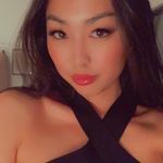 Profile Picture of HANNAH ZHANG (@hannah.zhxng) on Instagram