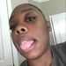 Profile Picture of Tye Johnson (@tytybaby10) on Pinterest