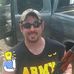 Profile Picture of Joshua Shell (@joshua.shell.75) on Facebook