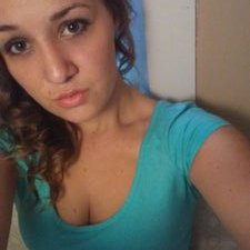 Profile Picture of Antoinette Foster (@Antoine61757518) on Twitter