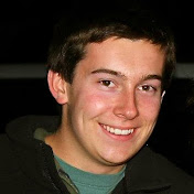 Profile Picture of Chris Hiller (@cmhiller) on Youtube