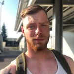 Profile Picture of Tom Albrecht (@tom.albrecht.1) on Instagram