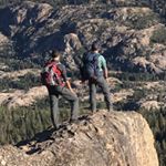 Profile Picture of Cody Rudman (@codepic4) on Instagram