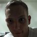 Profile Picture of Aaron Kraemer (@ihatechebbys) on Pinterest