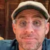 Profile Picture of Eddie Geisler (@robertgeisler7) on Tiktok