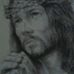 Profile Picture of Mark Teuscher (@mark.teuscher.1) on Facebook