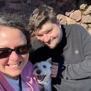 Profile Picture of Danielle Wilby (@wilbydanielle) on Instagram