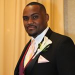 Profile Picture of Ivan Wilson Jr. (@idubbs26) on Instagram