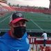 Profile Picture of Eduardo Cibrian (@eduardo.cibrian.50) on Facebook