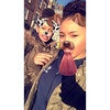Profile Picture of Tia Croucher (@@littz.98) on Tiktok