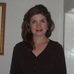 Profile Picture of Gabrielle BurdetteRegan Taylor (@gabrielle.b.taylor.39) on Facebook