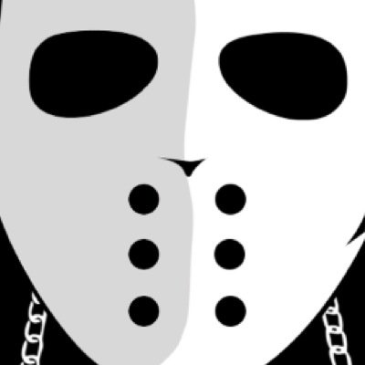 Profile Picture of Chase (@KingKeith330) on Twitter