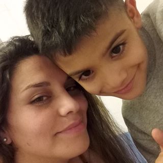 Profile Picture of Daniela Picone (@daniela.picone.56) on Facebook
