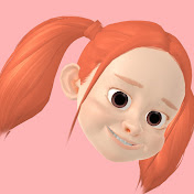 Profile Picture of Chia Lin Chew (@chialinchew1484) on Youtube