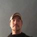 Profile Picture of Josh Walther (@josh.walther.798) on Facebook