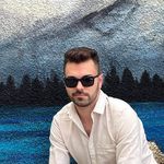 Profile Picture of Michał Kulesz (@vie_romantique) on Instagram