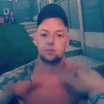 Profile Picture of Steve Gomm (@stevegomm) on Instagram